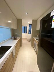 Waterscape at Cavenagh (D9), Apartment #468841781